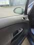 Opel Corsa 1.2-16V Edition AIRCO - 5 DEURS - NETTE STAAT - LM Blau - thumbnail 10