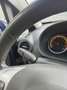 Opel Corsa 1.2-16V Edition AIRCO - 5 DEURS - NETTE STAAT - LM Blau - thumbnail 12