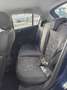 Opel Corsa 1.2-16V Edition AIRCO - 5 DEURS - NETTE STAAT - LM Blau - thumbnail 8