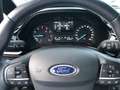 Ford Fiesta Fiesta 1.0 EcoBoost Titanium Start/Stopp - thumbnail 7