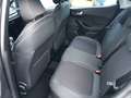 Ford Fiesta Fiesta 1.0 EcoBoost Titanium Start/Stopp - thumbnail 13