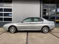 Alfa Romeo 166 3.0 V6 Super 24v Grijs - thumbnail 2