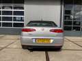 Alfa Romeo 166 3.0 V6 Super 24v Grijs - thumbnail 5