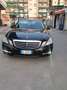 Mercedes-Benz E 220 SW cdi be Avantgarde - thumbnail 1