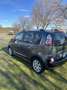 Citroen C3 Picasso 1.6 BLUEHDI 100 EXCLUSIVE CHIAMARE 3664961400 - thumbnail 3
