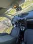 Citroen C3 Picasso 1.6 BLUEHDI 100 EXCLUSIVE CHIAMARE 3664961400 - thumbnail 6