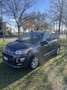 Citroen C3 Picasso 1.6 BLUEHDI 100 EXCLUSIVE CHIAMARE 3664961400 - thumbnail 1