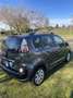 Citroen C3 Picasso 1.6 BLUEHDI 100 EXCLUSIVE CHIAMARE 3664961400 - thumbnail 4