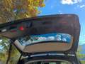 Mercedes-Benz ML 350 BlueTEC 4MATIC Aut. DPF Negru - thumbnail 7