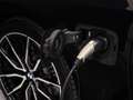 BMW 320 3-serie Touring 320e Sport Line [ADAPTIVE CRUISE, Noir - thumbnail 10