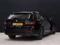 BMW 320 3-serie Touring 320e Sport Line [ADAPTIVE CRUISE, Noir - thumbnail 7