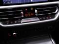 BMW 320 3-serie Touring 320e Sport Line [ADAPTIVE CRUISE, Noir - thumbnail 18