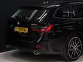 BMW 320 3-serie Touring 320e Sport Line [ADAPTIVE CRUISE, Noir - thumbnail 28