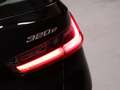 BMW 320 3-serie Touring 320e Sport Line [ADAPTIVE CRUISE, Noir - thumbnail 25