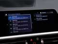 BMW 320 3-serie Touring 320e Sport Line [ADAPTIVE CRUISE, Noir - thumbnail 21