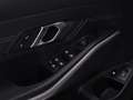 BMW 320 3-serie Touring 320e Sport Line [ADAPTIVE CRUISE, Noir - thumbnail 14