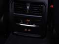 BMW 320 3-serie Touring 320e Sport Line [ADAPTIVE CRUISE, Noir - thumbnail 24