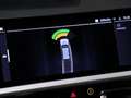BMW 320 3-serie Touring 320e Sport Line [ADAPTIVE CRUISE, Noir - thumbnail 27