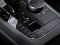 BMW 320 3-serie Touring 320e Sport Line [ADAPTIVE CRUISE, Noir - thumbnail 20