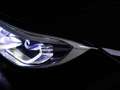 BMW 320 3-serie Touring 320e Sport Line [ADAPTIVE CRUISE, Noir - thumbnail 22