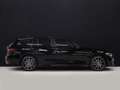 BMW 320 3-serie Touring 320e Sport Line [ADAPTIVE CRUISE, Noir - thumbnail 8