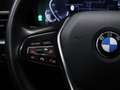 BMW 320 3-serie Touring 320e Sport Line [ADAPTIVE CRUISE, Noir - thumbnail 15