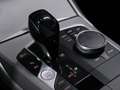 BMW 320 3-serie Touring 320e Sport Line [ADAPTIVE CRUISE, Noir - thumbnail 19