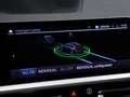 BMW 320 3-serie Touring 320e Sport Line [ADAPTIVE CRUISE, Noir - thumbnail 17