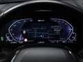 BMW 320 3-serie Touring 320e Sport Line [ADAPTIVE CRUISE, Noir - thumbnail 16