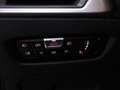BMW 320 3-serie Touring 320e Sport Line [ADAPTIVE CRUISE, Noir - thumbnail 30