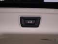 BMW 320 3-serie Touring 320e Sport Line [ADAPTIVE CRUISE, Noir - thumbnail 26