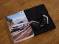 BMW 320 3-serie Touring 320e Sport Line [ADAPTIVE CRUISE, Noir - thumbnail 23