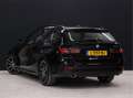 BMW 320 3-serie Touring 320e Sport Line [ADAPTIVE CRUISE, Noir - thumbnail 4