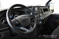 Ford Transit 350 2.0TDCi EcoBlue MHEV 170CV PL-TM Isotermico Bianco - thumbnail 15