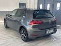 Volkswagen Golf Golf 1.6 TDI 115 CV 5p. Sport BlueMotion Technolog Grau - thumbnail 3