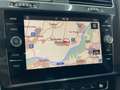 Volkswagen Golf Golf 1.6 TDI 115 CV 5p. Sport BlueMotion Technolog Grau - thumbnail 11
