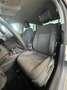 Volkswagen Golf Golf 1.6 TDI 115 CV 5p. Sport BlueMotion Technolog Grau - thumbnail 7