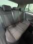 Volkswagen Golf Golf 1.6 TDI 115 CV 5p. Sport BlueMotion Technolog Grau - thumbnail 8