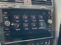 Volkswagen Golf Golf 1.6 TDI 115 CV 5p. Sport BlueMotion Technolog Grau - thumbnail 12