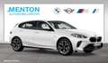 BMW 120 M-Sport Exterieur / DAB LED Komfortzg. Parkassiste Weiß - thumbnail 7