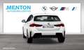 BMW 120 M-Sport Exterieur / DAB LED Komfortzg. Parkassiste Weiß - thumbnail 6