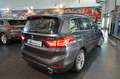 BMW 218 d Gran Tourer Luxury AUTO. - 7 POSTI/PELLE/CARPLAY Grey - thumbnail 8
