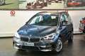 BMW 218 d Gran Tourer Luxury AUTO. - 7 POSTI/PELLE/CARPLAY Grey - thumbnail 5