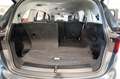 BMW 218 d Gran Tourer Luxury AUTO. - 7 POSTI/PELLE/CARPLAY Grey - thumbnail 12