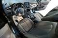 BMW 218 d Gran Tourer Luxury AUTO. - 7 POSTI/PELLE/CARPLAY Grey - thumbnail 14