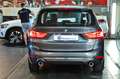 BMW 218 d Gran Tourer Luxury AUTO. - 7 POSTI/PELLE/CARPLAY Grey - thumbnail 4