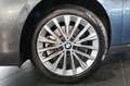 BMW 218 d Gran Tourer Luxury AUTO. - 7 POSTI/PELLE/CARPLAY Grey - thumbnail 6