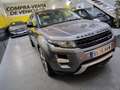 Land Rover Range Rover Evoque 2.2L TD4 Dynamic 4x4 Aut. Gris - thumbnail 5