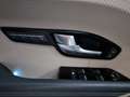 Land Rover Range Rover Evoque 2.2L TD4 Dynamic 4x4 Aut. Gris - thumbnail 19