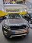 Land Rover Range Rover Evoque 2.2L TD4 Dynamic 4x4 Aut. Gris - thumbnail 6